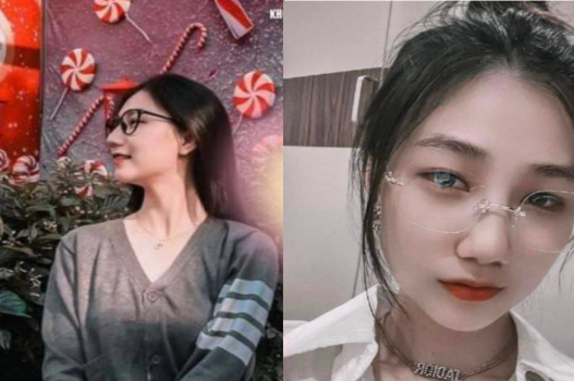 Chịch thác loạn cùng anh khiến em hạnh phúc