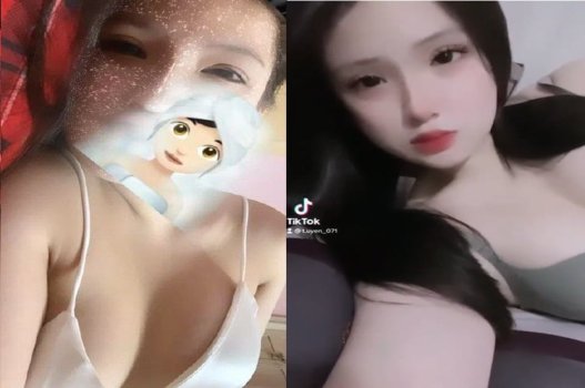 Em Tuyền sexy cả ngày gửi clip sex làm bạn mê mẩn