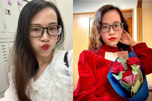 Lần đầu địt cô giáo