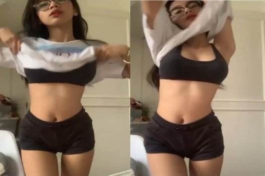 Sex Việt em xinh vú bự không chê vào đâu