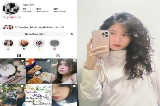 Sex VN nữ sinh lồn non đối mặt cặc khủng